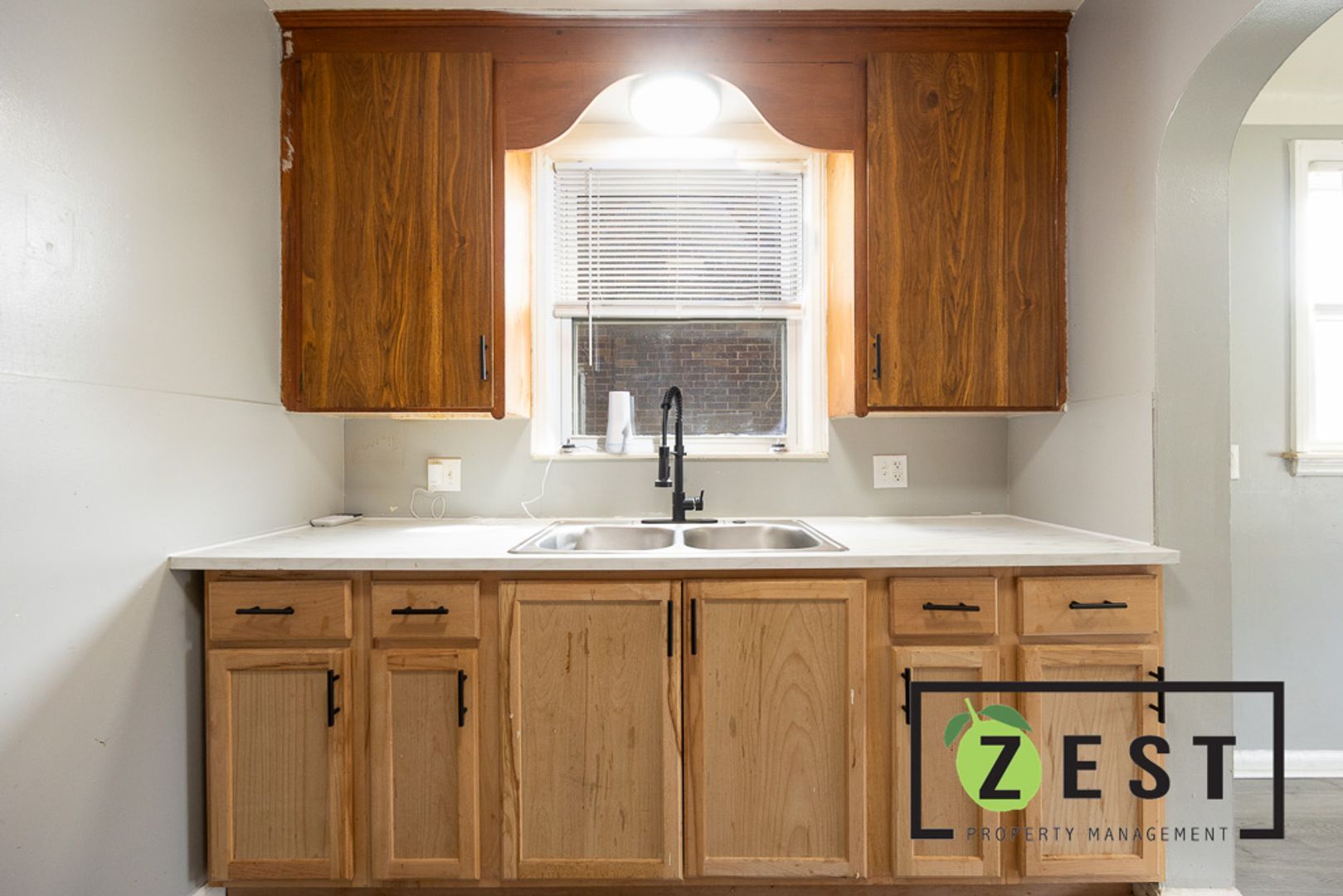 Building Photo - PRE-LEASING NOW!!!