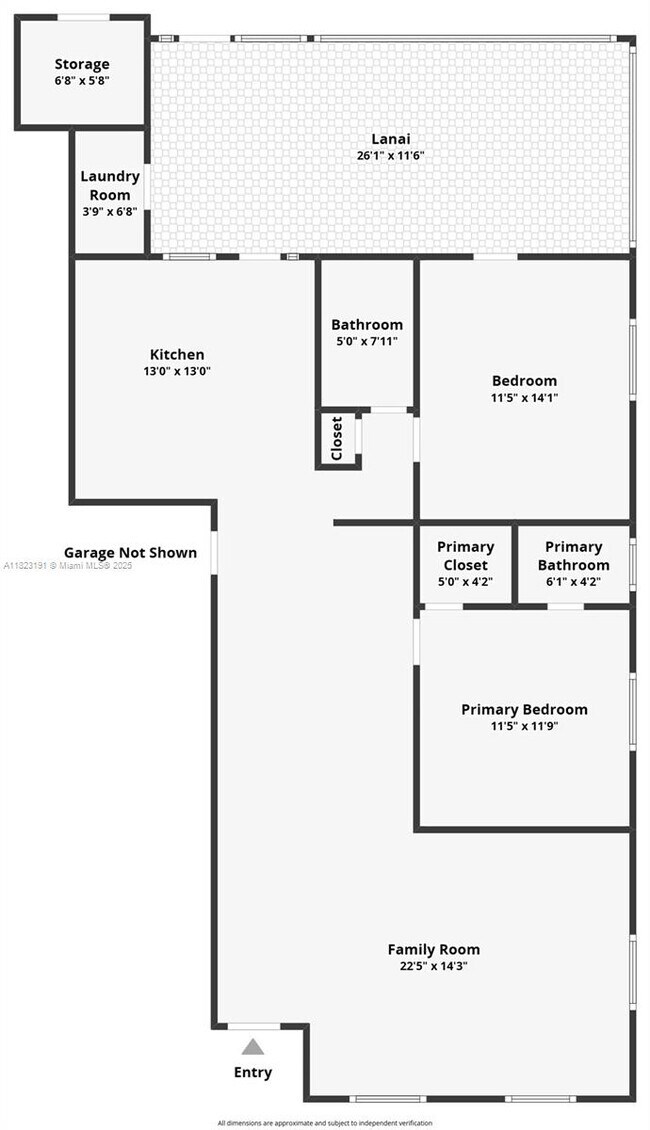 Building Photo - 8985 SW 149th Terrace