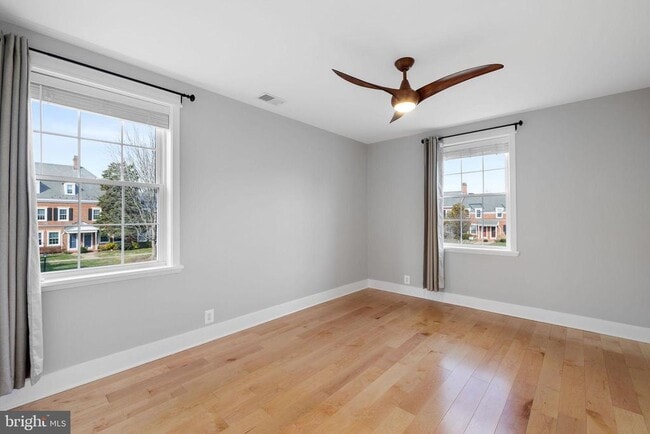 Building Photo - 3476 S Utah St