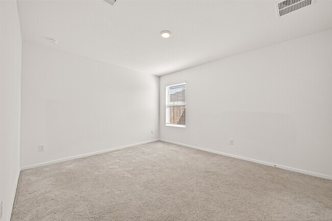 Building Photo - 3104 Twisted Myrtle Dr