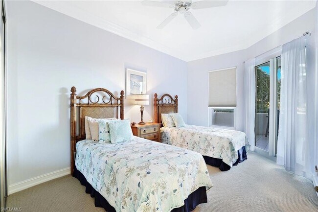 Building Photo - 4811 Island Pond Ct