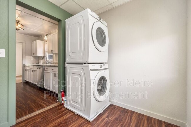 Building Photo - 9030 W 64th Pl