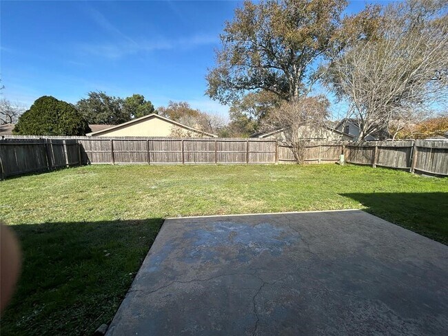 Building Photo - 22710 Archibald Blair Ln