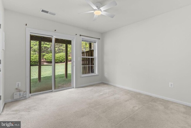 Building Photo - 15641 John Diskin Cir