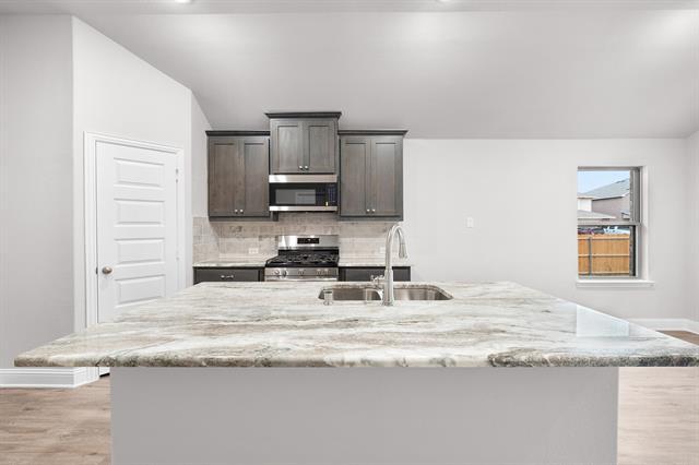 Building Photo - 6620 Pattison Ln