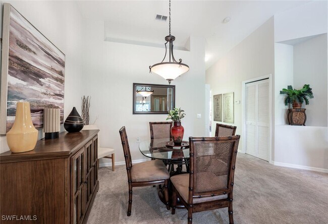Building Photo - 2895 Cypress Trace Cir