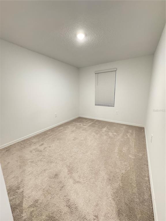 Building Photo - 1304 Drake Rdg Dr