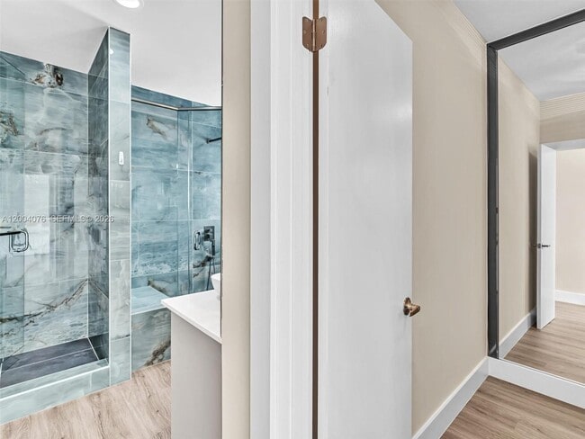 Building Photo - 12904 Banyan Rd