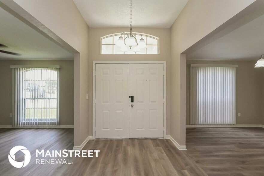 Building Photo - 3507 Manor Loop