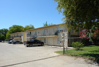 Building Photo - Hein Orchard Apartments