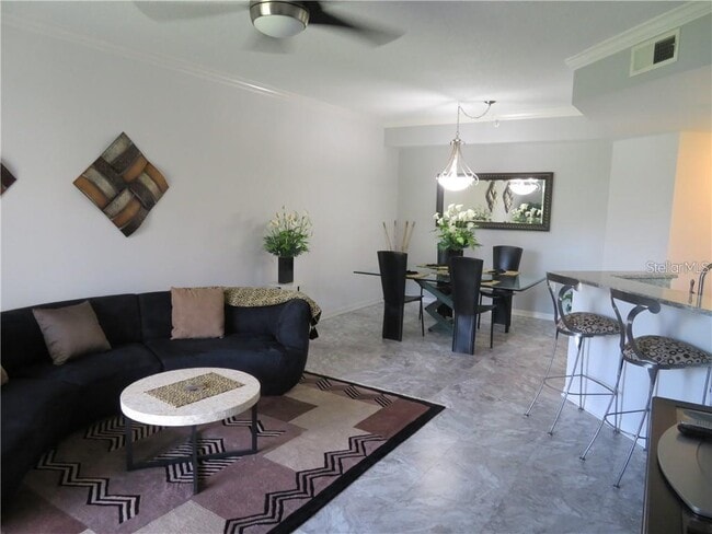 Building Photo - 4980 Baraldi Cir