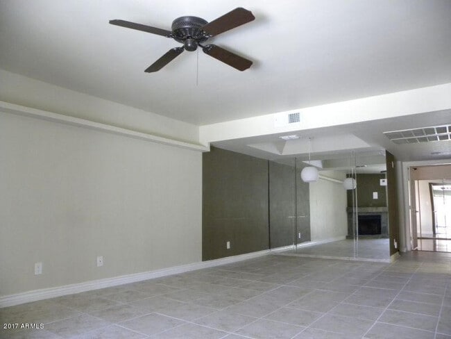 Building Photo - 9125 E Purdue Ave