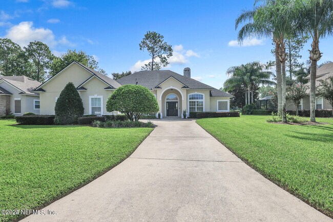 Primary Photo - 2436 Cimarrone Blvd