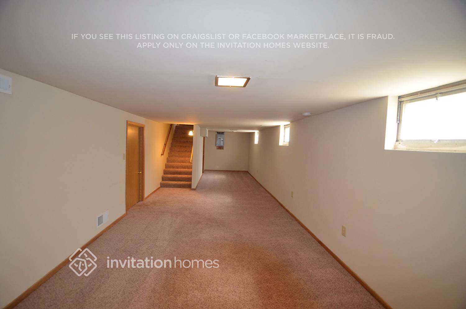 Building Photo - 5901 2nd St NE