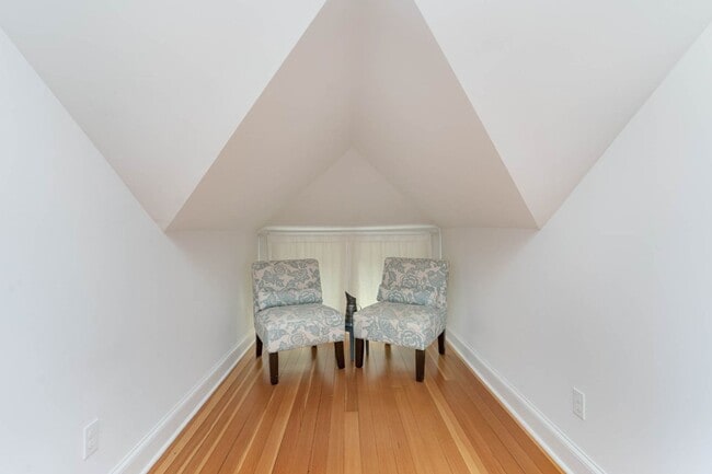 Building Photo - 5Bd/3.5Ba Seattle House