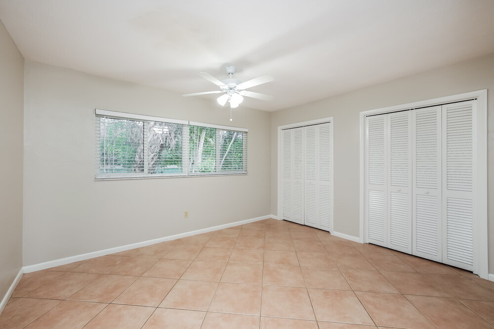 Building Photo - 349 Bay Meadows Dr