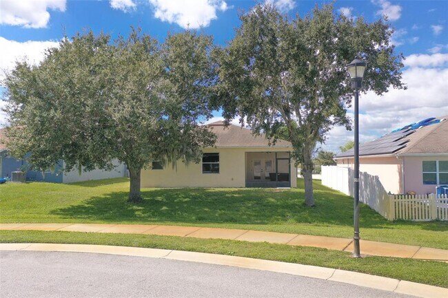 Building Photo - 1886 Van Gogh Dr