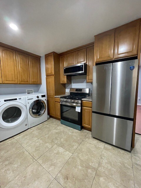 Kitchen3 - 2754 79th Ave