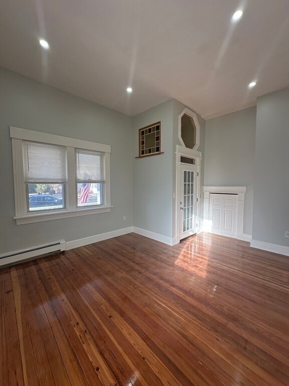 Building Photo - 54 Hebron Ave