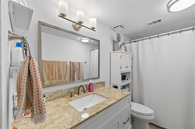 Building Photo - 5927 E University Blvd