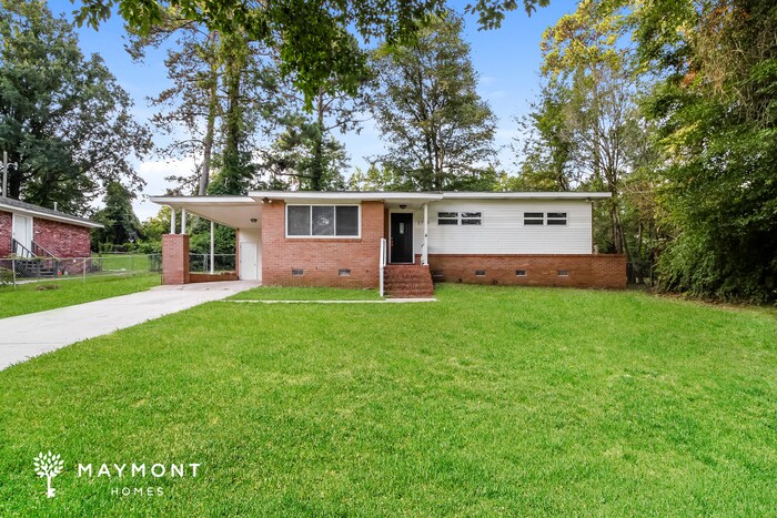 Primary Photo - 1759 Haviland Cir