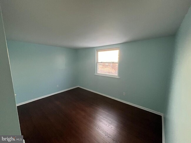 Building Photo - 3502 Drumore Dr