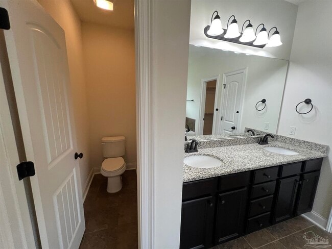 Building Photo - 4726 Pierce Ln