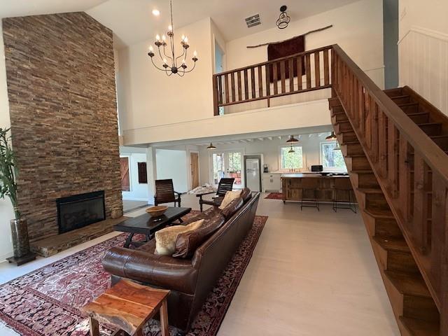 Building Photo - 793 Cardinal Cove