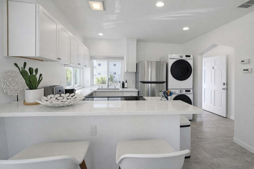 Building Photo - 822 Vanitie Ct