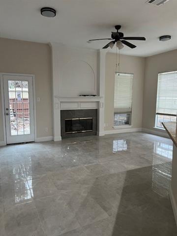 Building Photo - 2717 Orchid Dr
