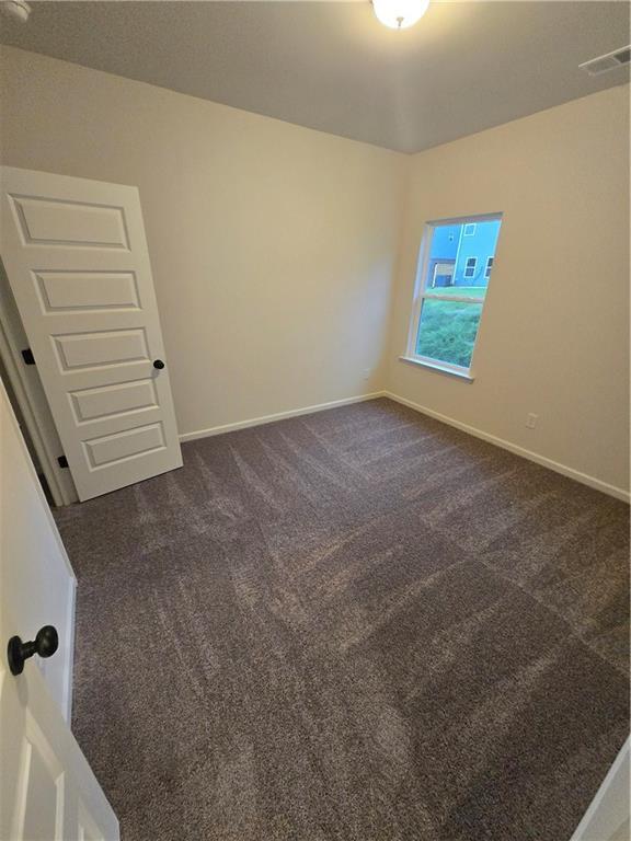 Building Photo - 705 Shetland Trl