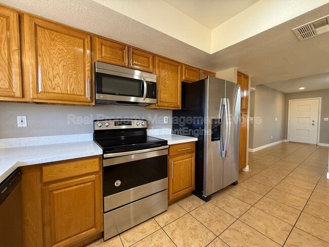 Building Photo - 3626 W Angela Dr