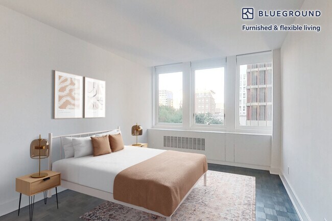 Building Photo - 790 Boylston St