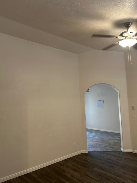 Building Photo - 2695 E 370 N