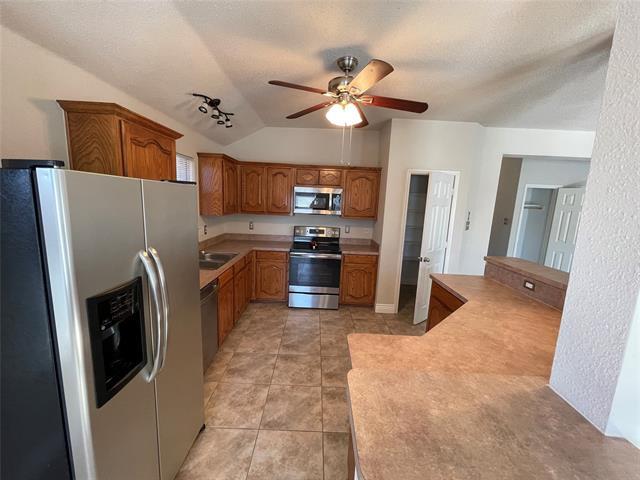 Building Photo - 1425 Jacksons Run