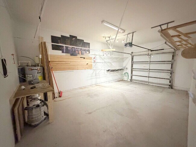 Building Photo - 2138 Chianti Pl