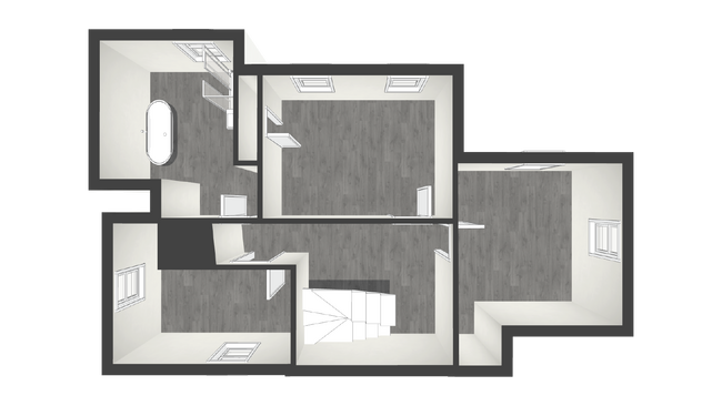 Building Photo - Superb 3 Bed 2 Bath close to UWEC! Availab...