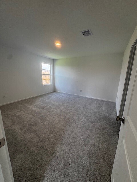 Building Photo - 26934 Cherry Plum Ln