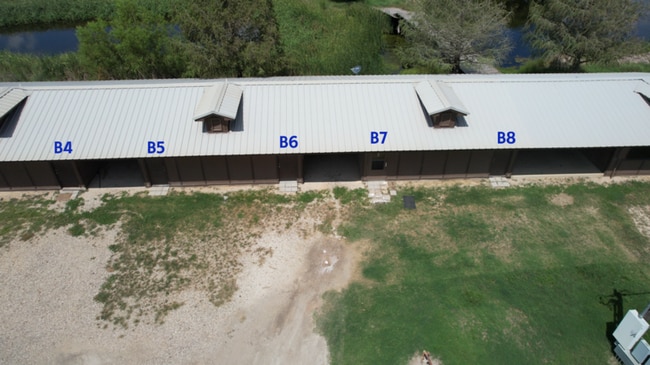 Building Photo - 126 Alton Ave