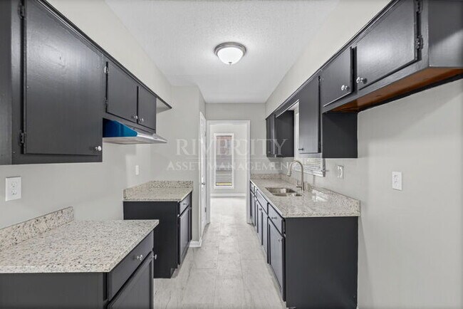 Building Photo - A Whitehaven Gem!!! Section 8 Welcomed !!!!!!!