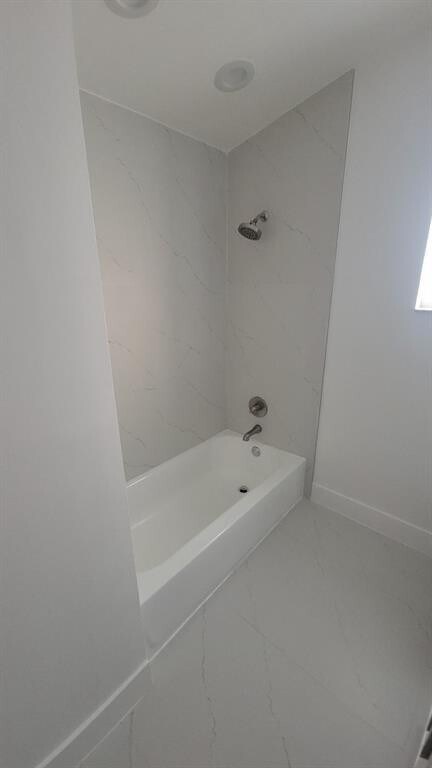 Building Photo - 1191 NW 101st Way