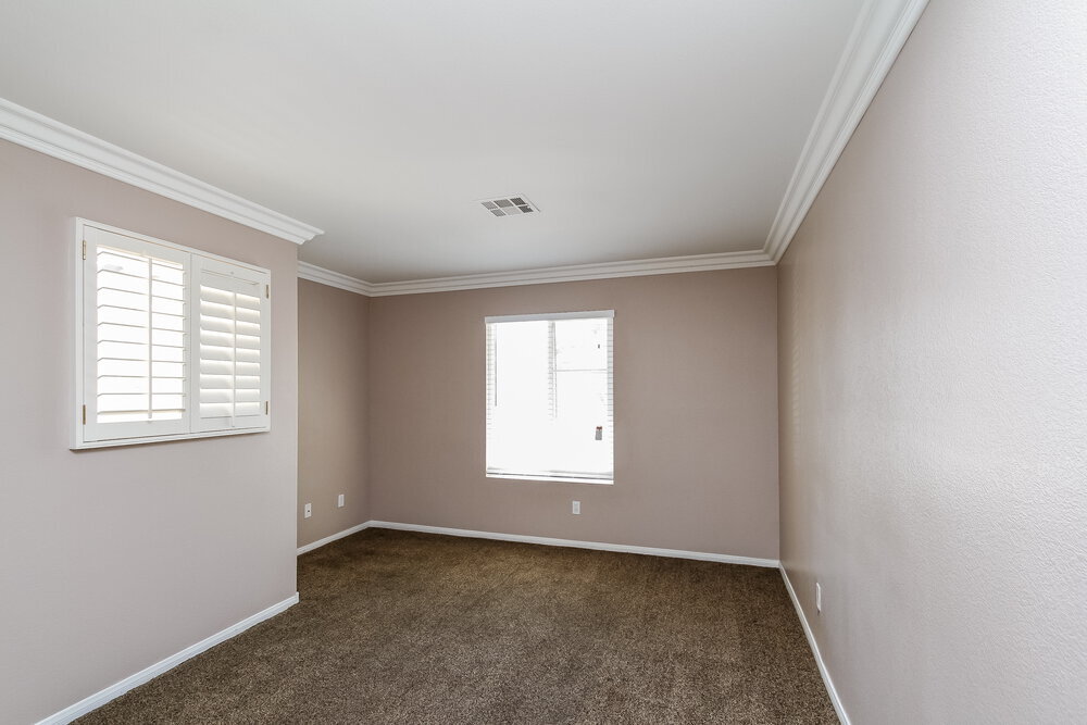 Building Photo - 1726 Sabatini Dr