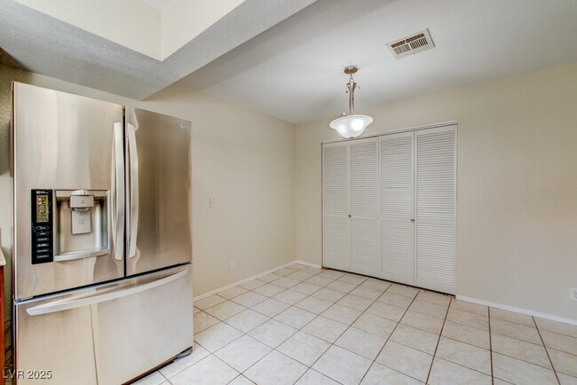 Building Photo - 6723 W Charleston Blvd