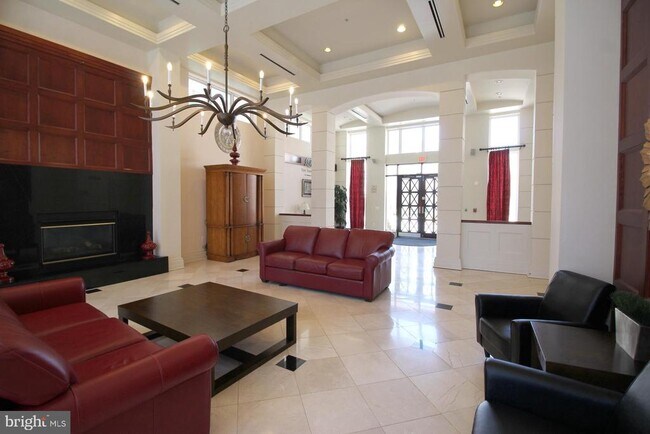 Building Photo - 2791 Centerboro Dr