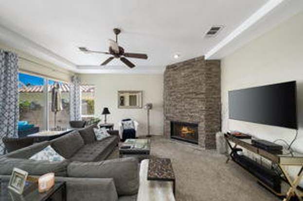 Building Photo - 78807 Breckenridge Dr