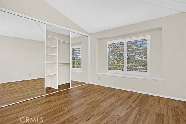 Building Photo - 30902 Club House Dr