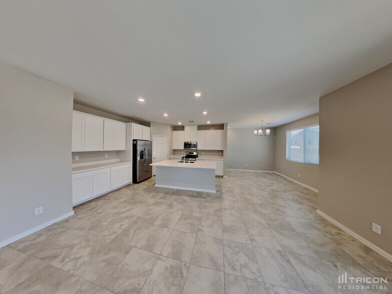 Building Photo - 2831 Lindsey Spgs St