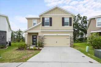 Building Photo - Smart Home - Solar Panels included at no extra cost substantial savings on electricity bill