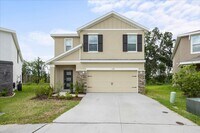Building Photo - Smart Home - Solar Panels included at no e...