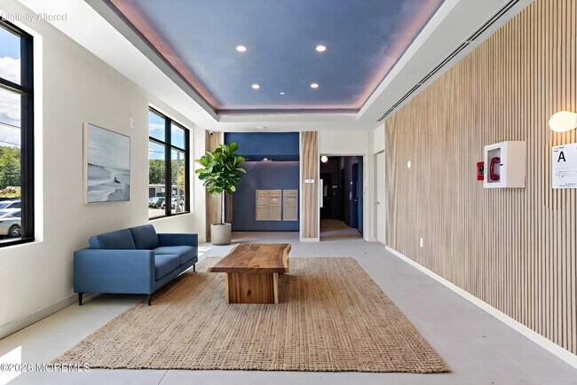 Building Photo - 505 NJ-35